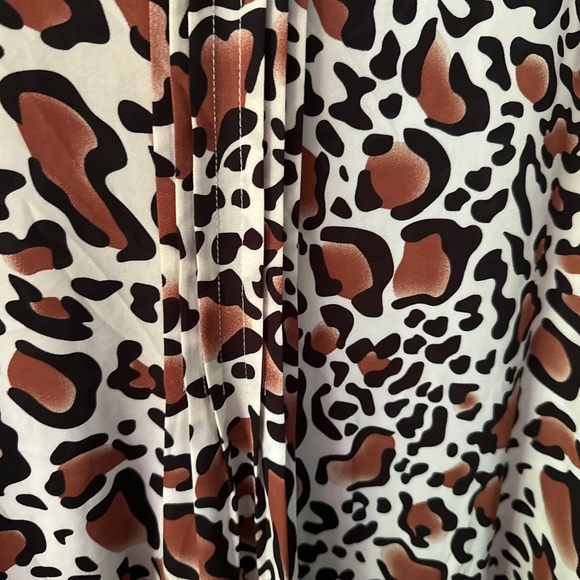 IN EVERY STORY like new 5XL Tunic - Picture 4 of 5